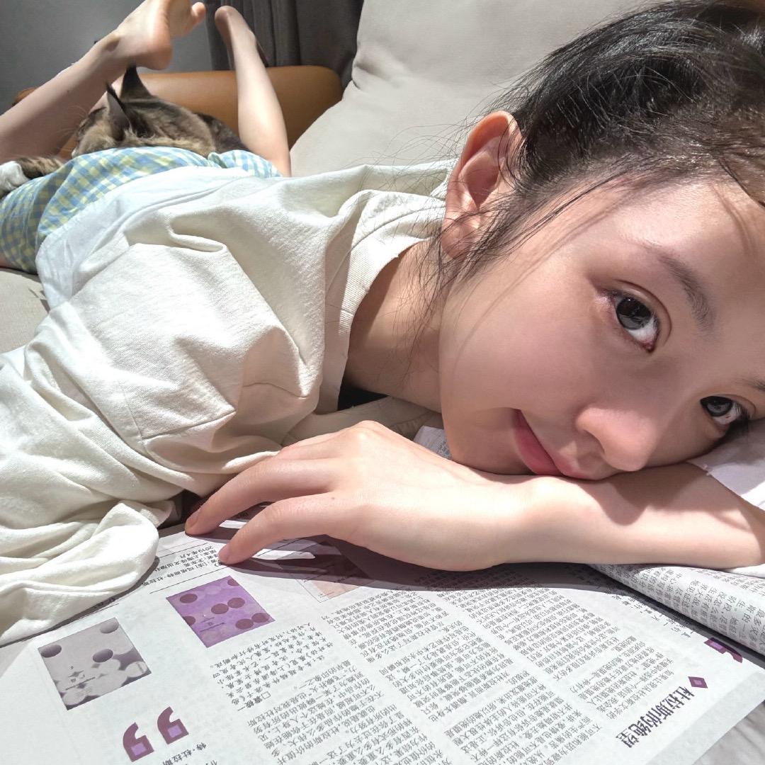 女巫药ne