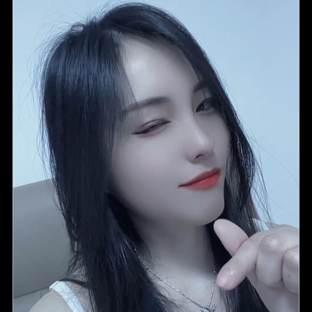 夏末🍒