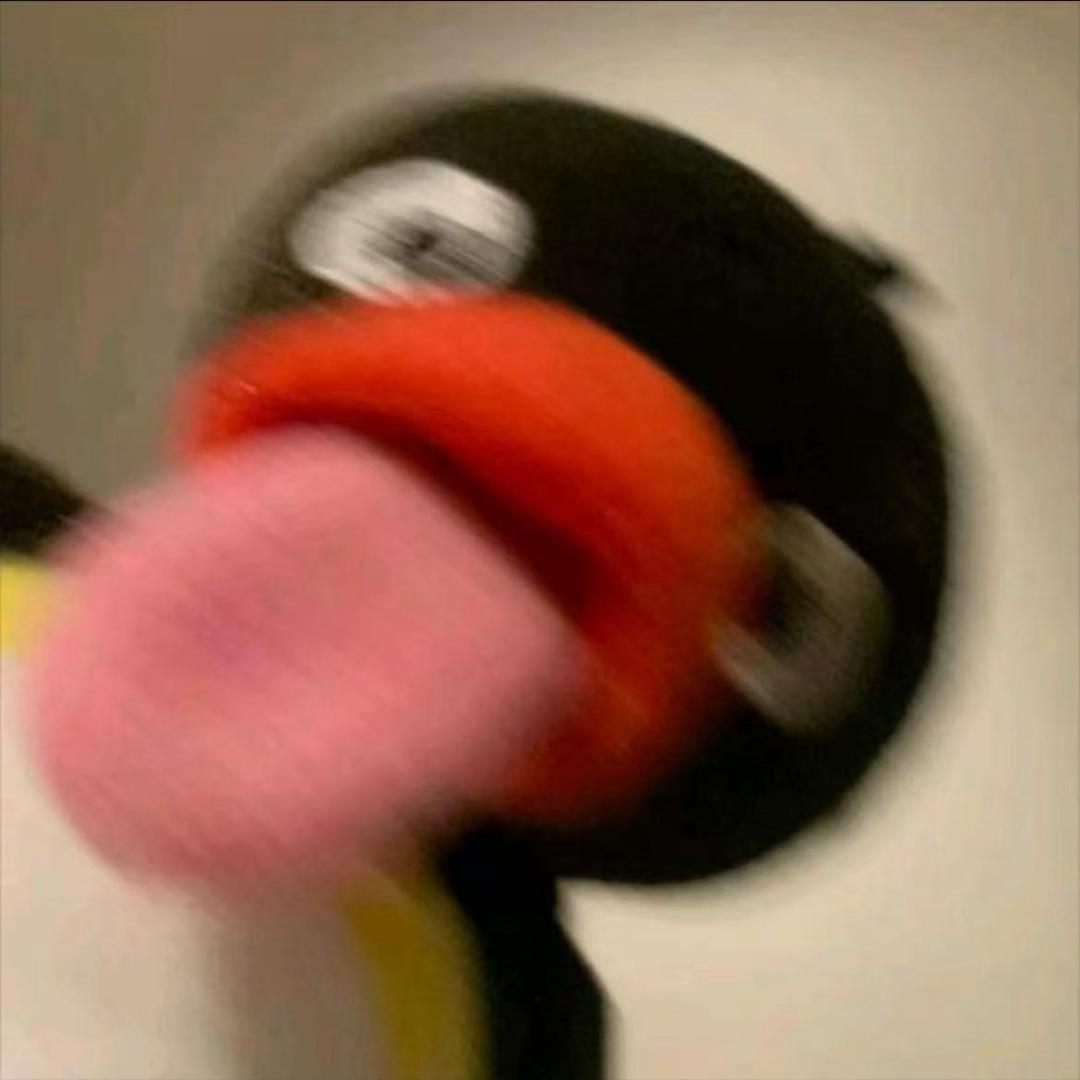 码乱🎰