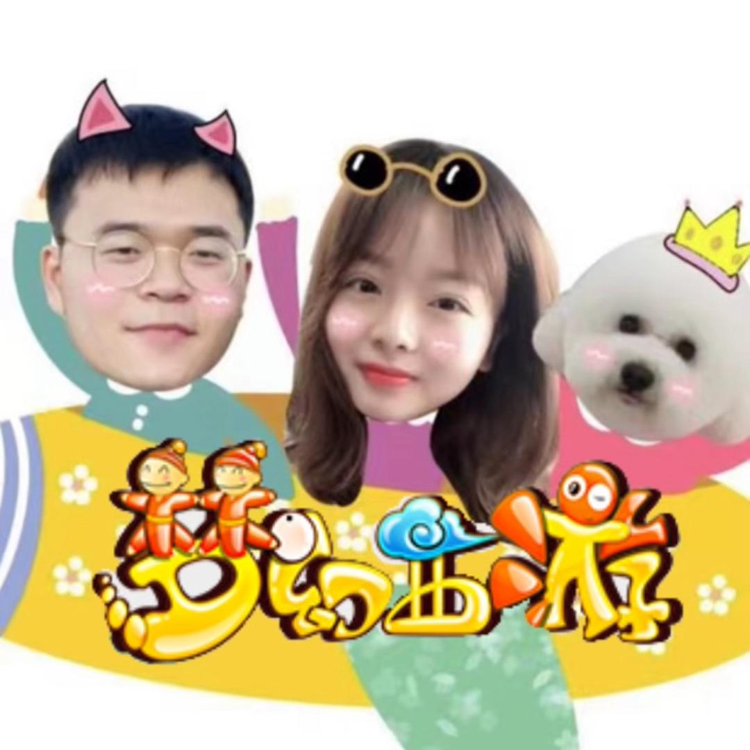 玛卡巴卡西游梦幻搬砖记