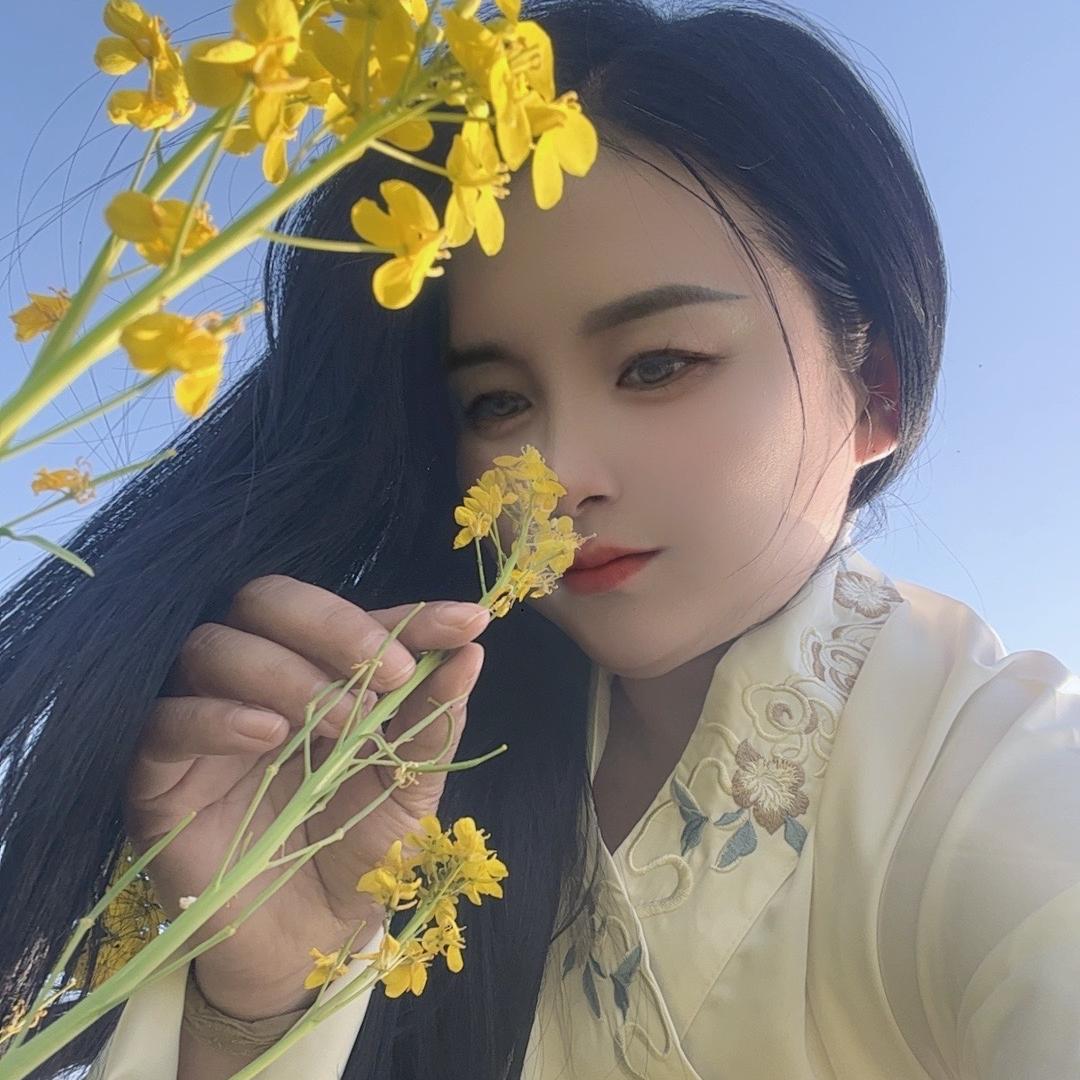 二娜家纺