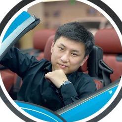 西巴探车