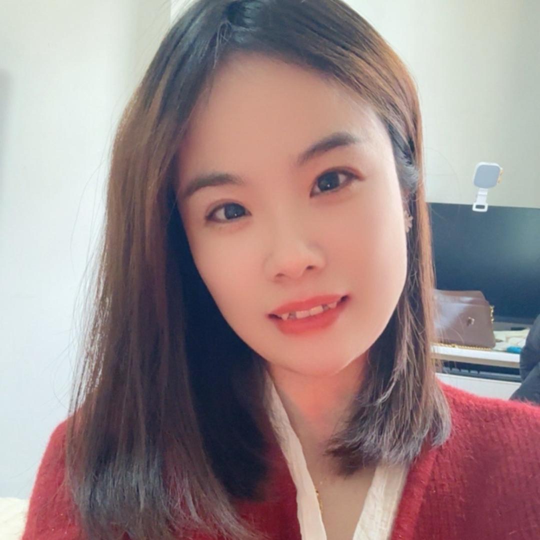 琳琳护肤