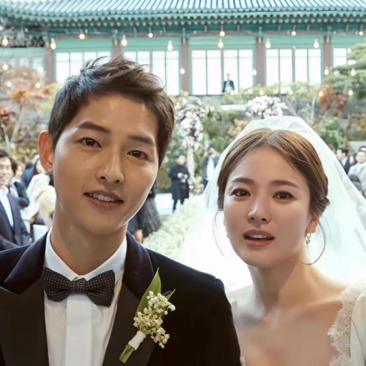 薇薇姿（收藏有惊喜版）