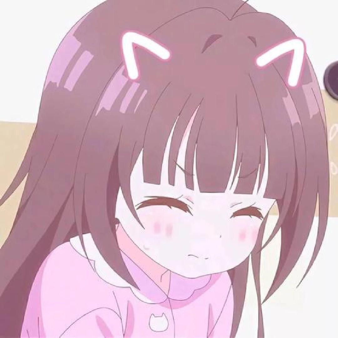 小米酱