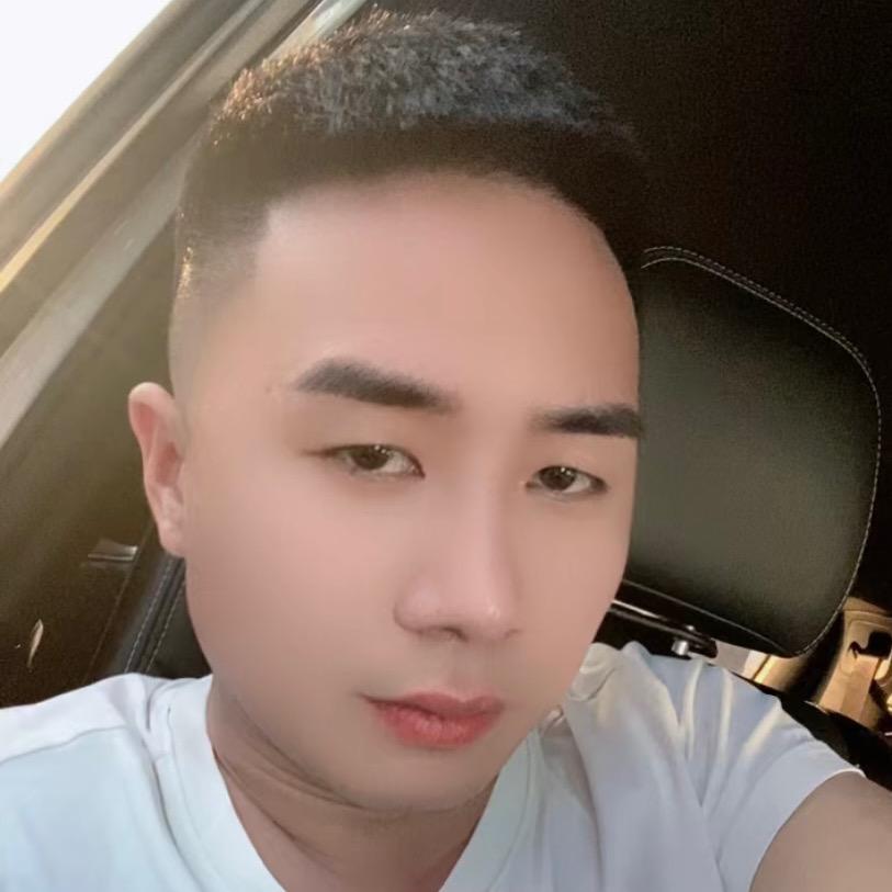 罗府 大少爷