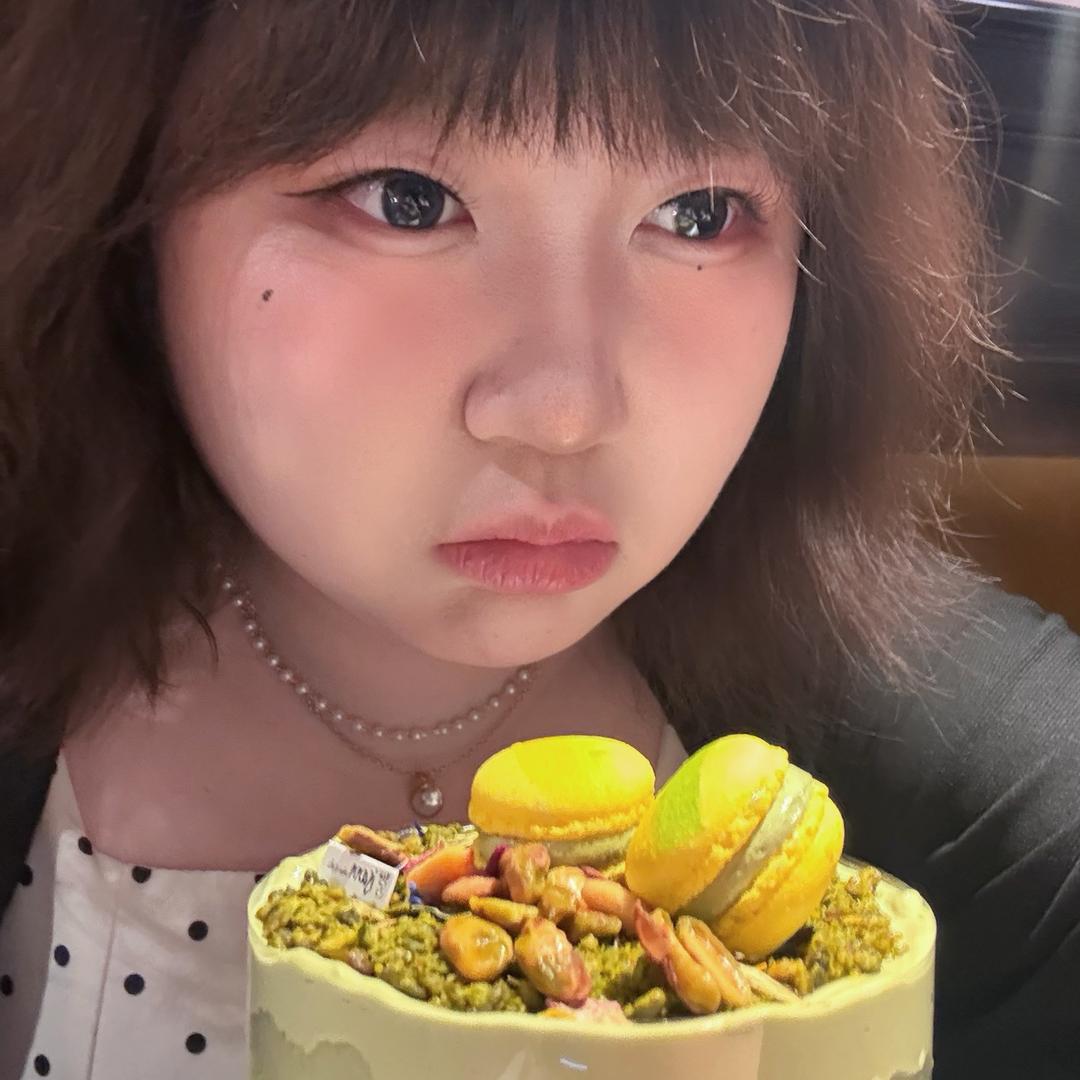im_seong_u