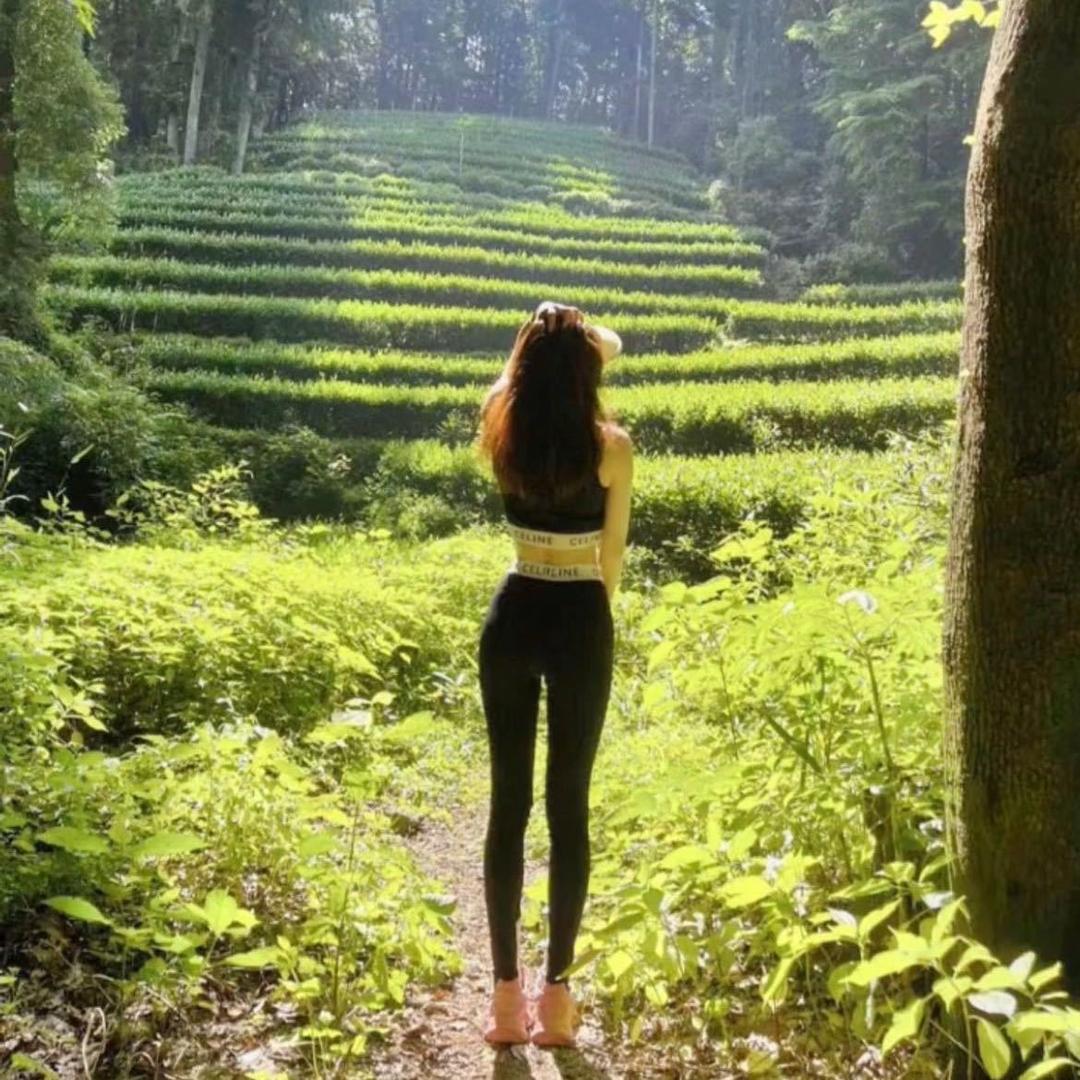 小饭团~Jingᥫᩣ