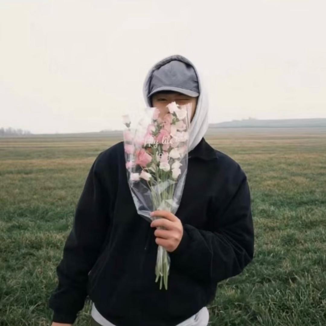 李念安