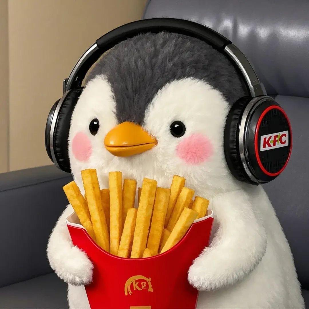 清清的清清