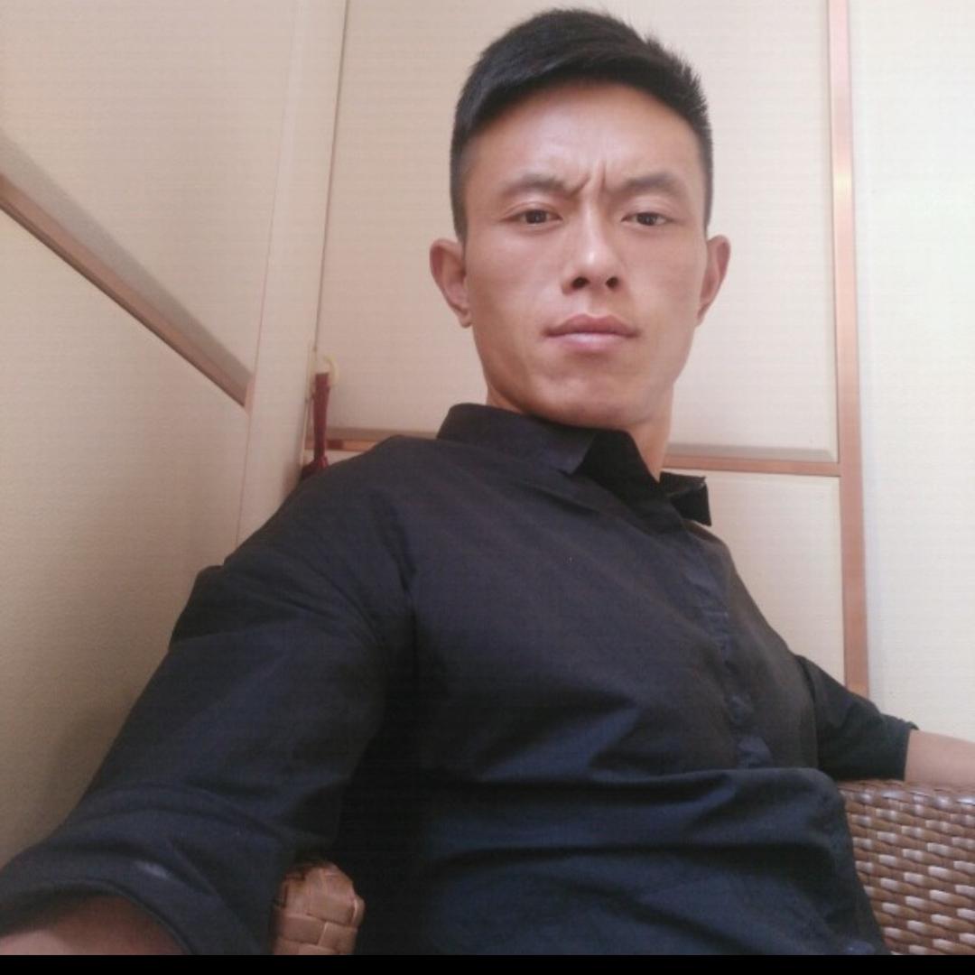 杨先生《视频号》