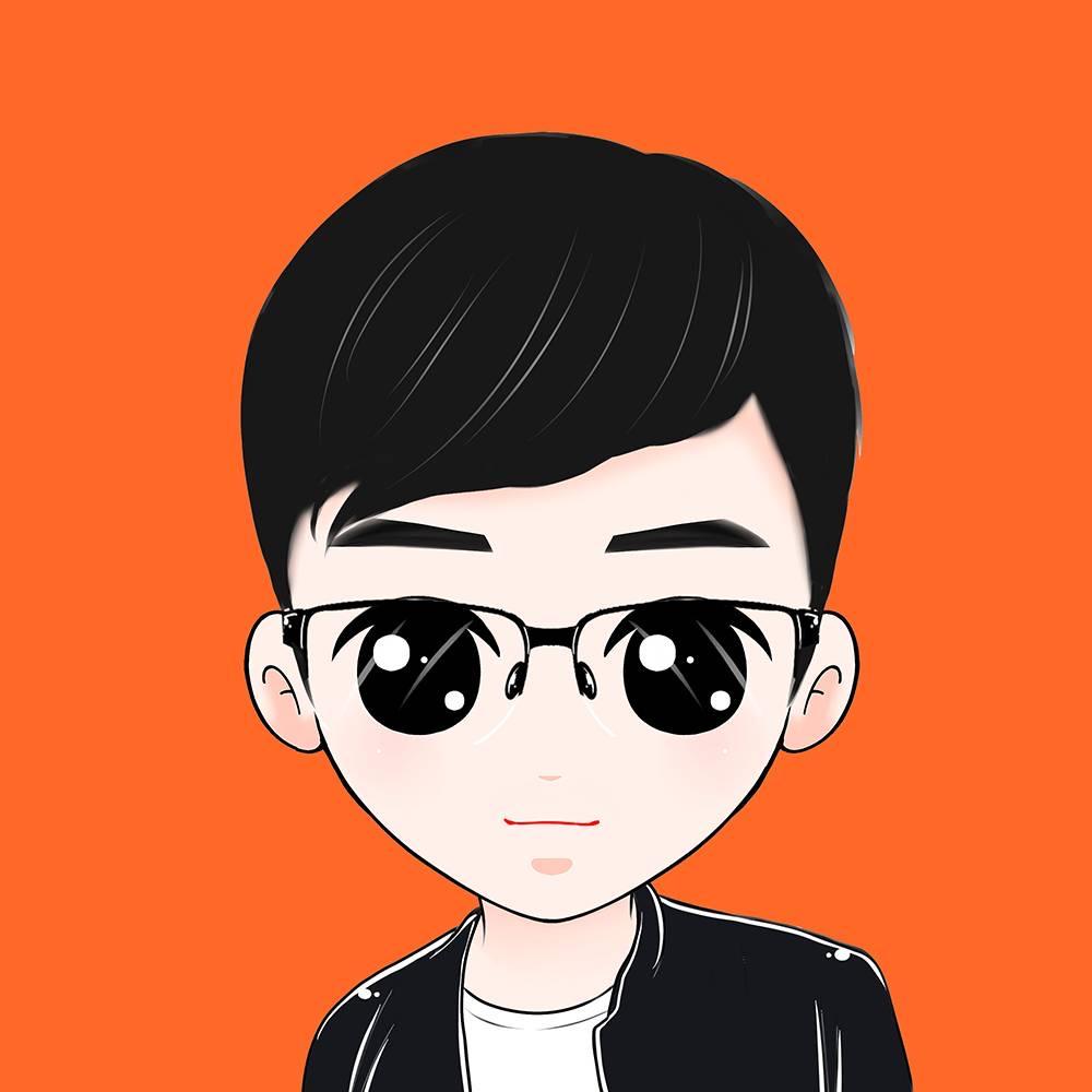 金源学长