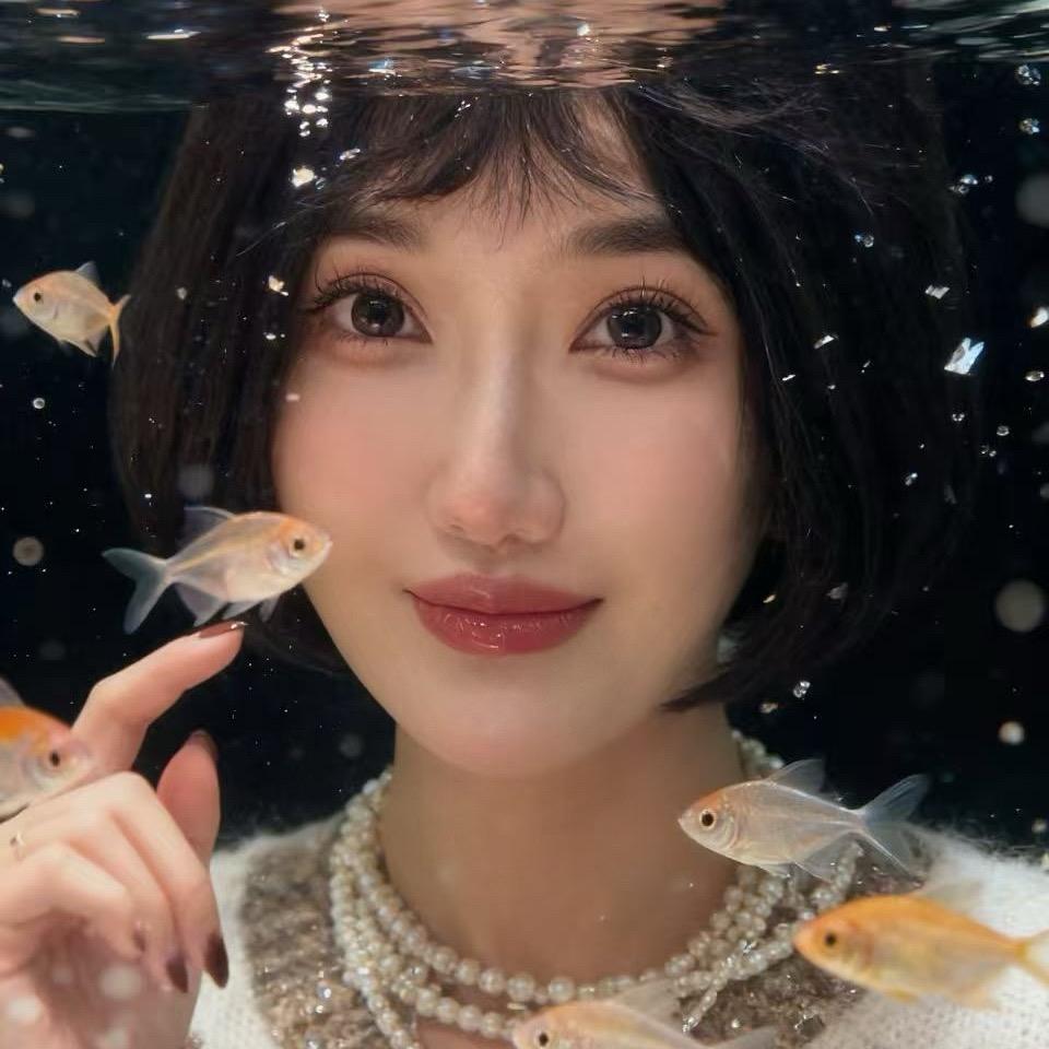 云彩蒸汽机👑