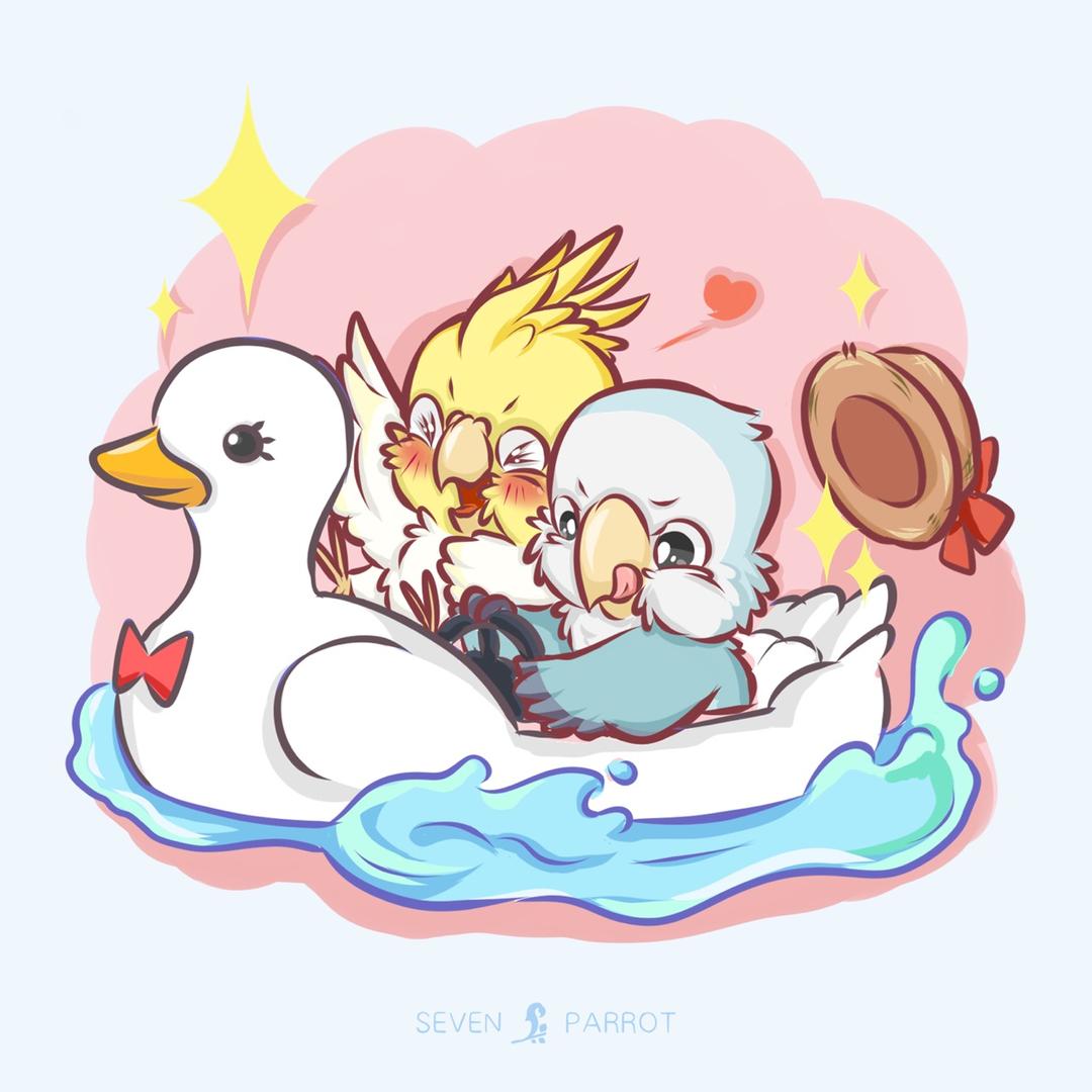 蛋黄格格