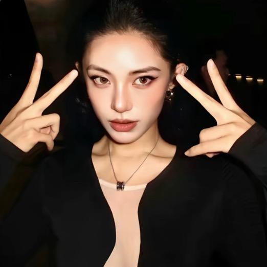 不做小困包Dan~