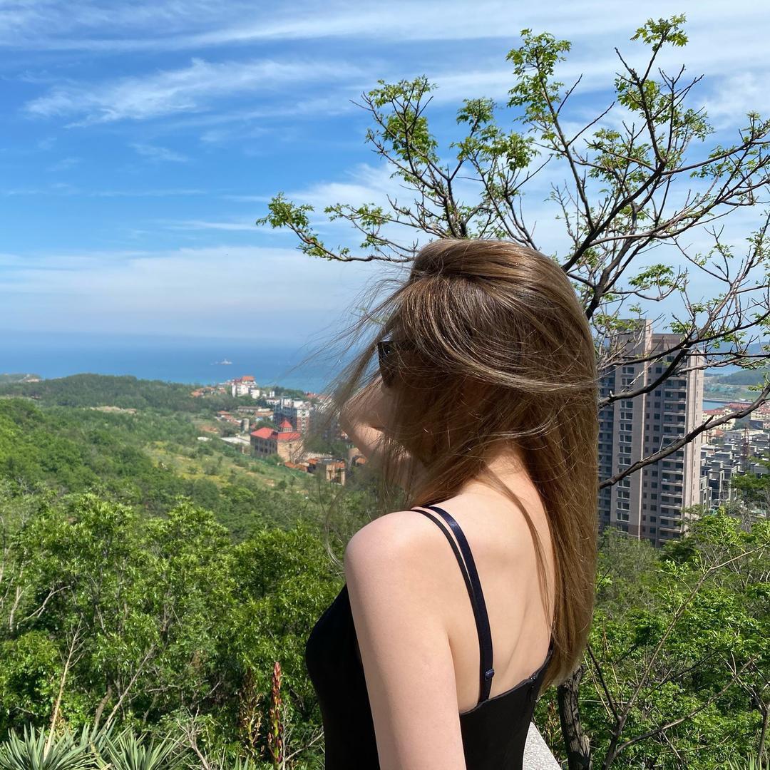 公主请发财、🧚🏻‍♀️