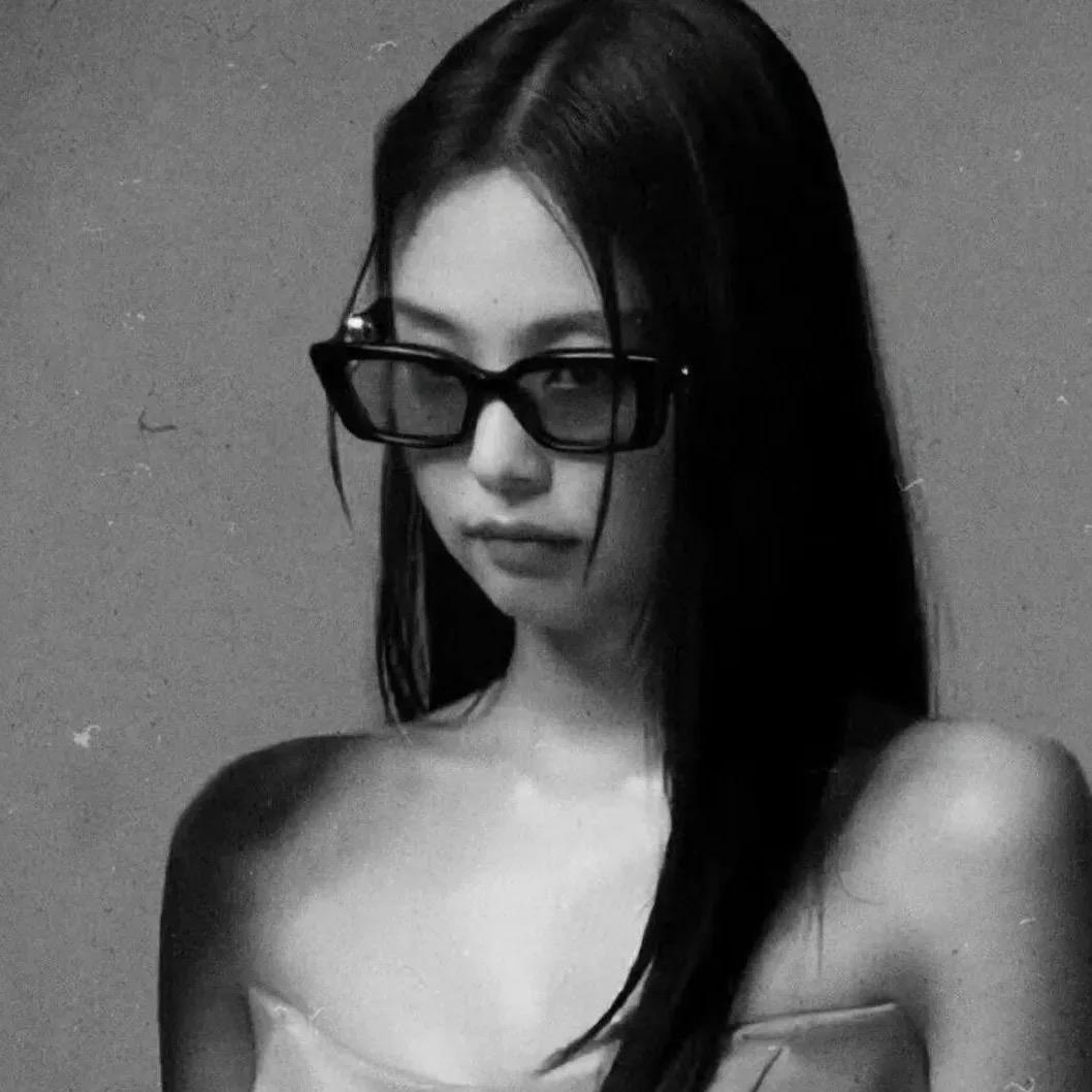 叶子🍃（已有男友版）