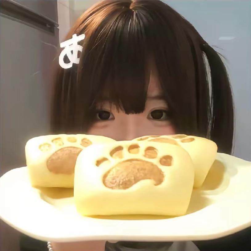 MD_💕宁萌🍋.LYN