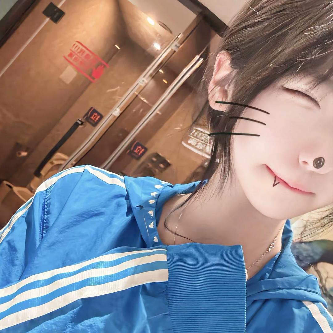 悸刈菡