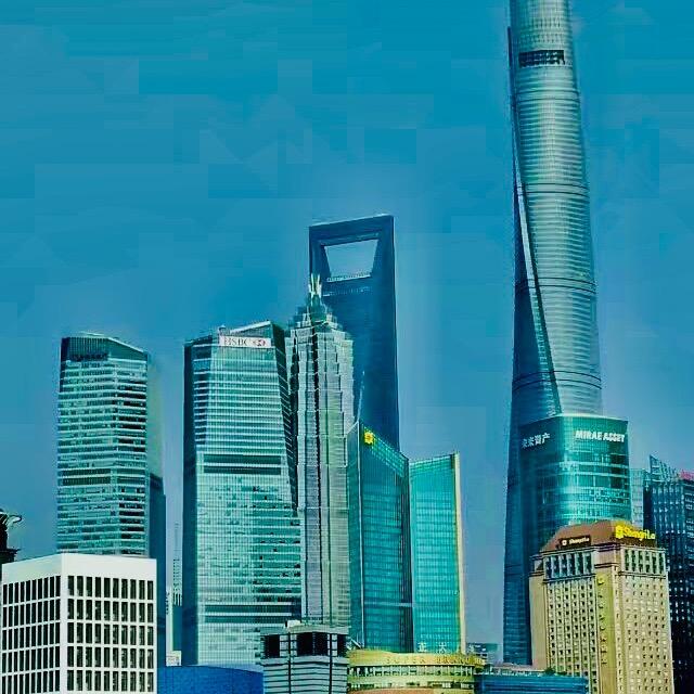 路过的客人