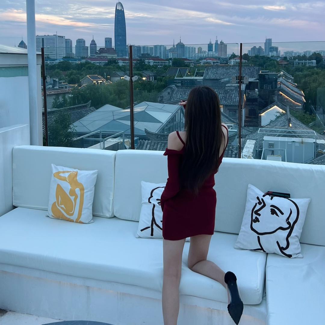 可心😍呀
