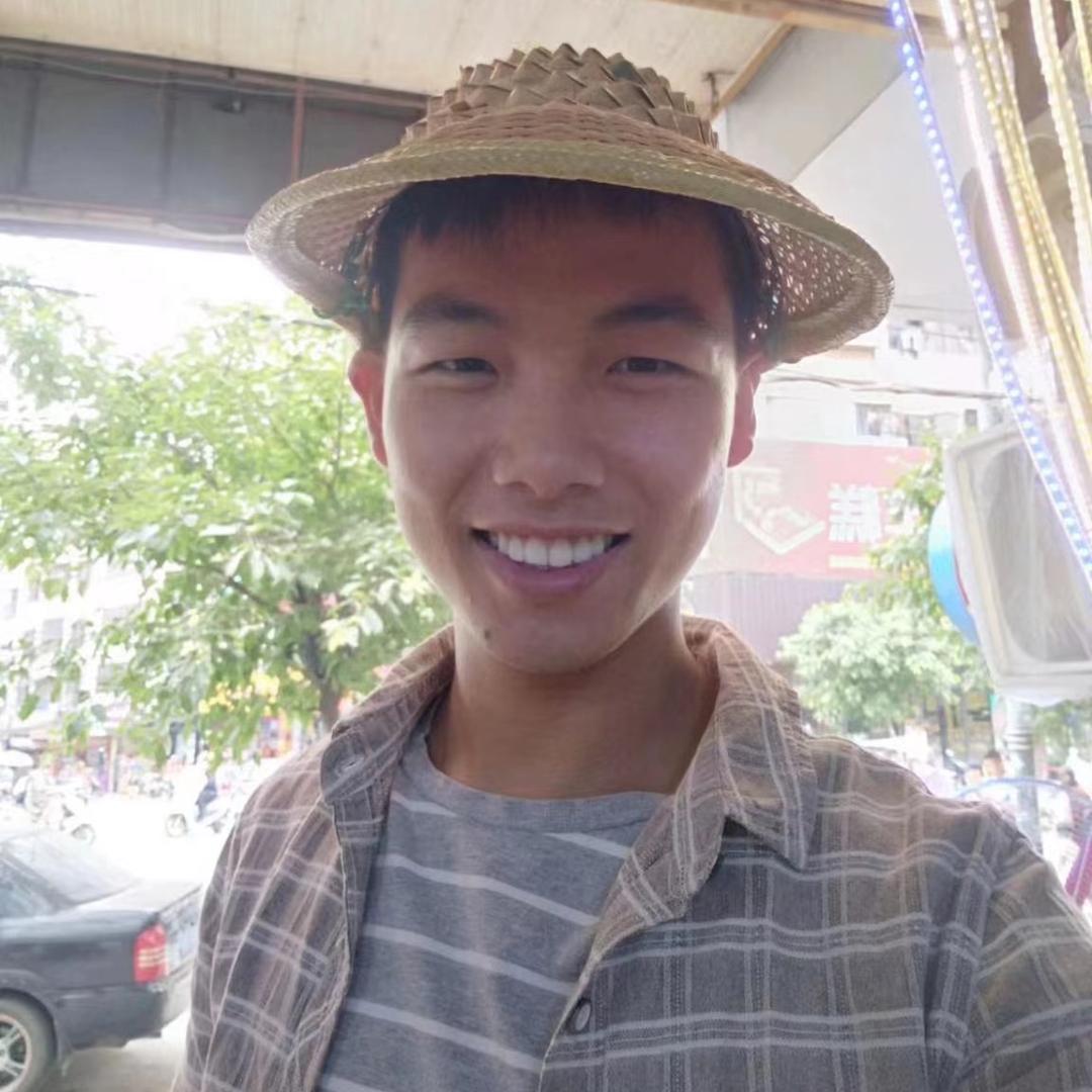 烂命杰仔糖水(招剪辑)