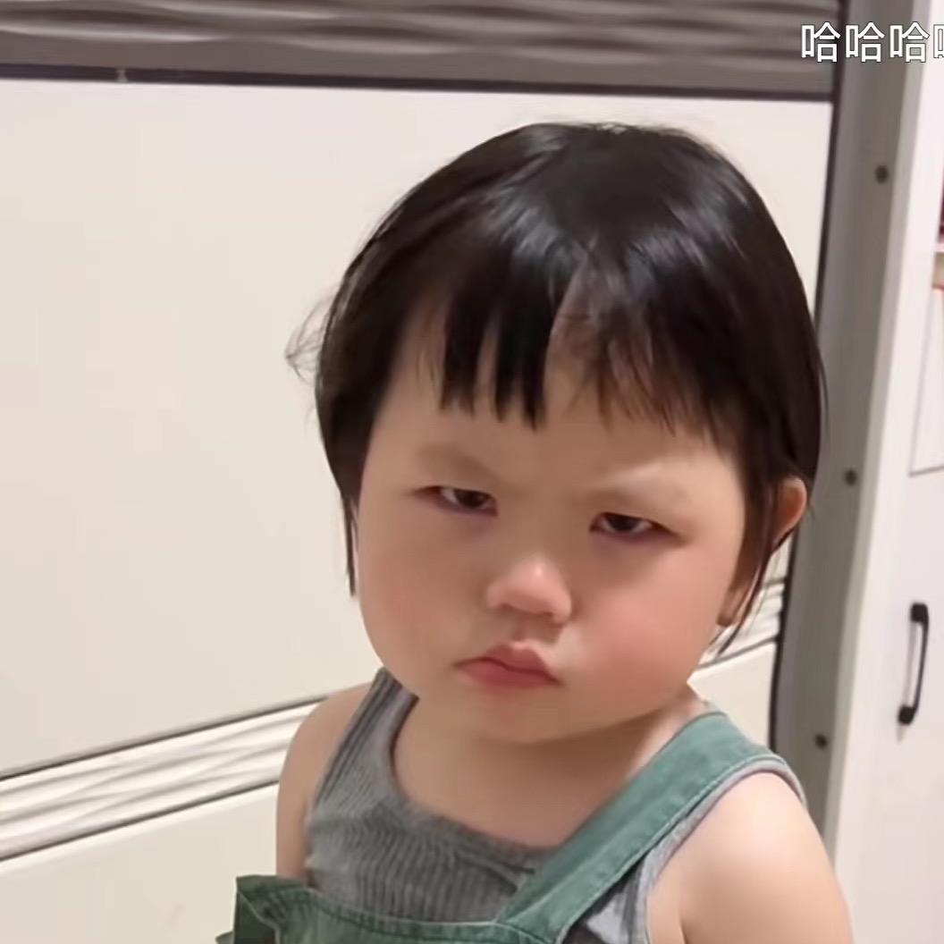 @佛山滴滴女司机