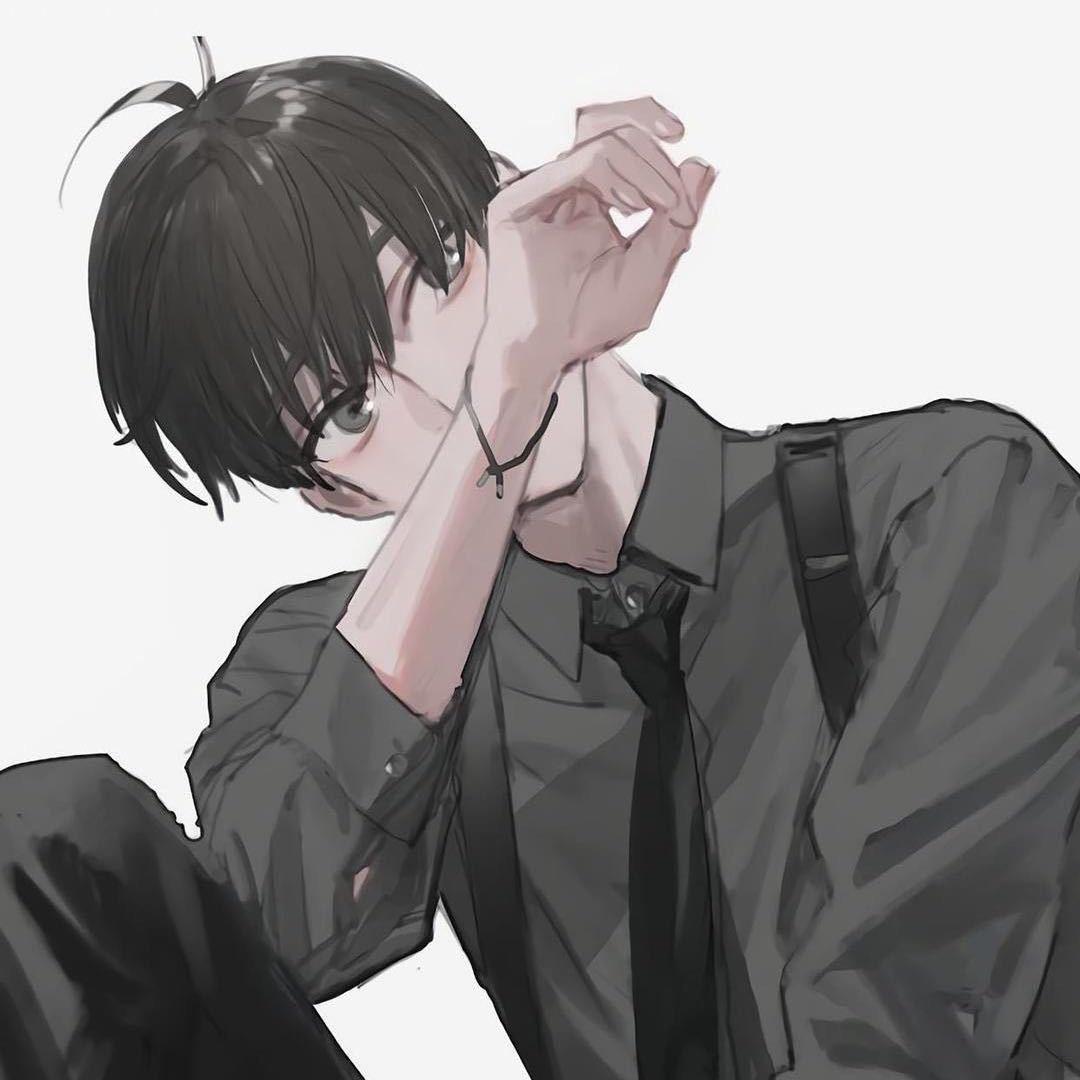 泗洪若恒手机数码-大帅