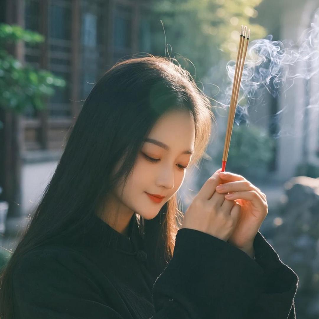 御花缘花艺馆