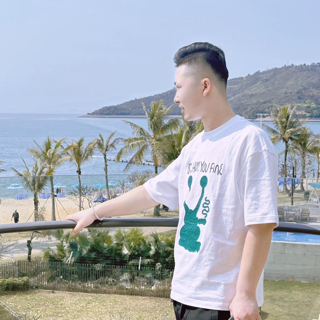 包头窗帘墙布小杨馆