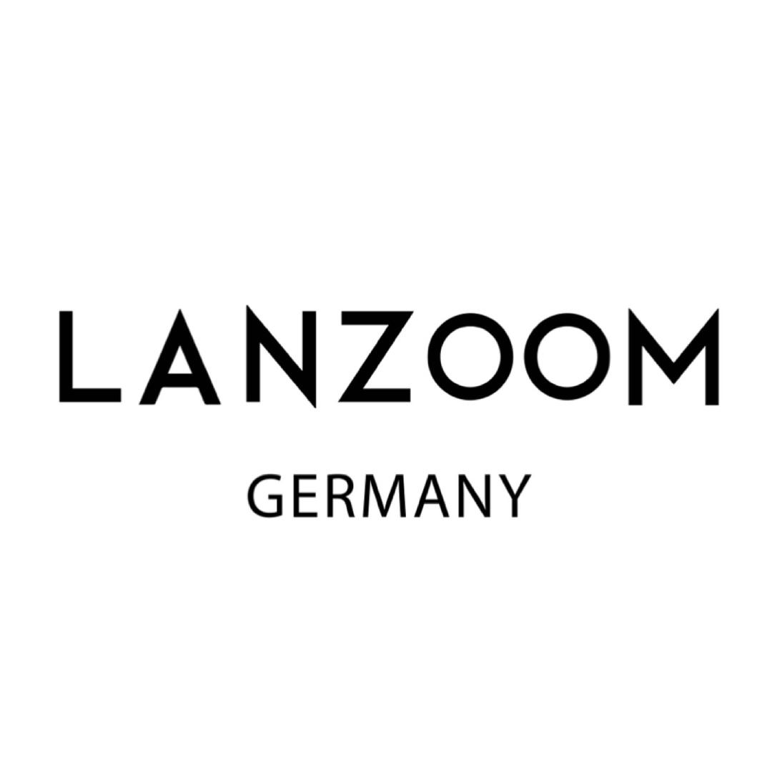 LANZOOM钟表旗舰店