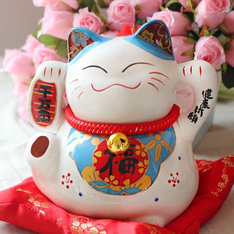 多多淘玩具