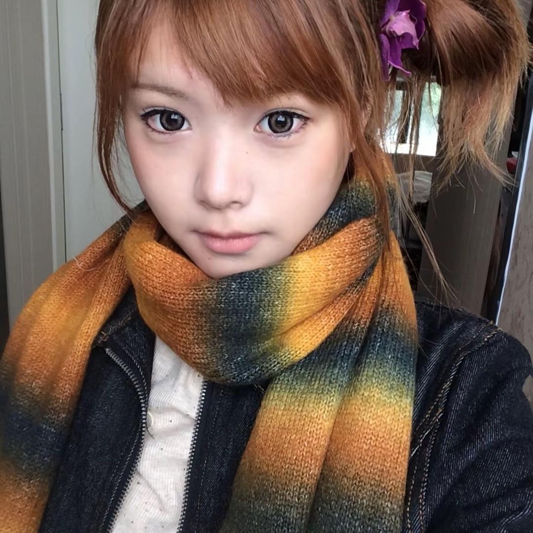 南瓜菠萝蜜