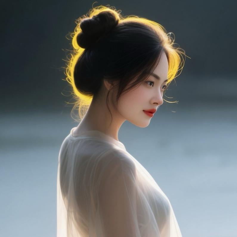 娜娜