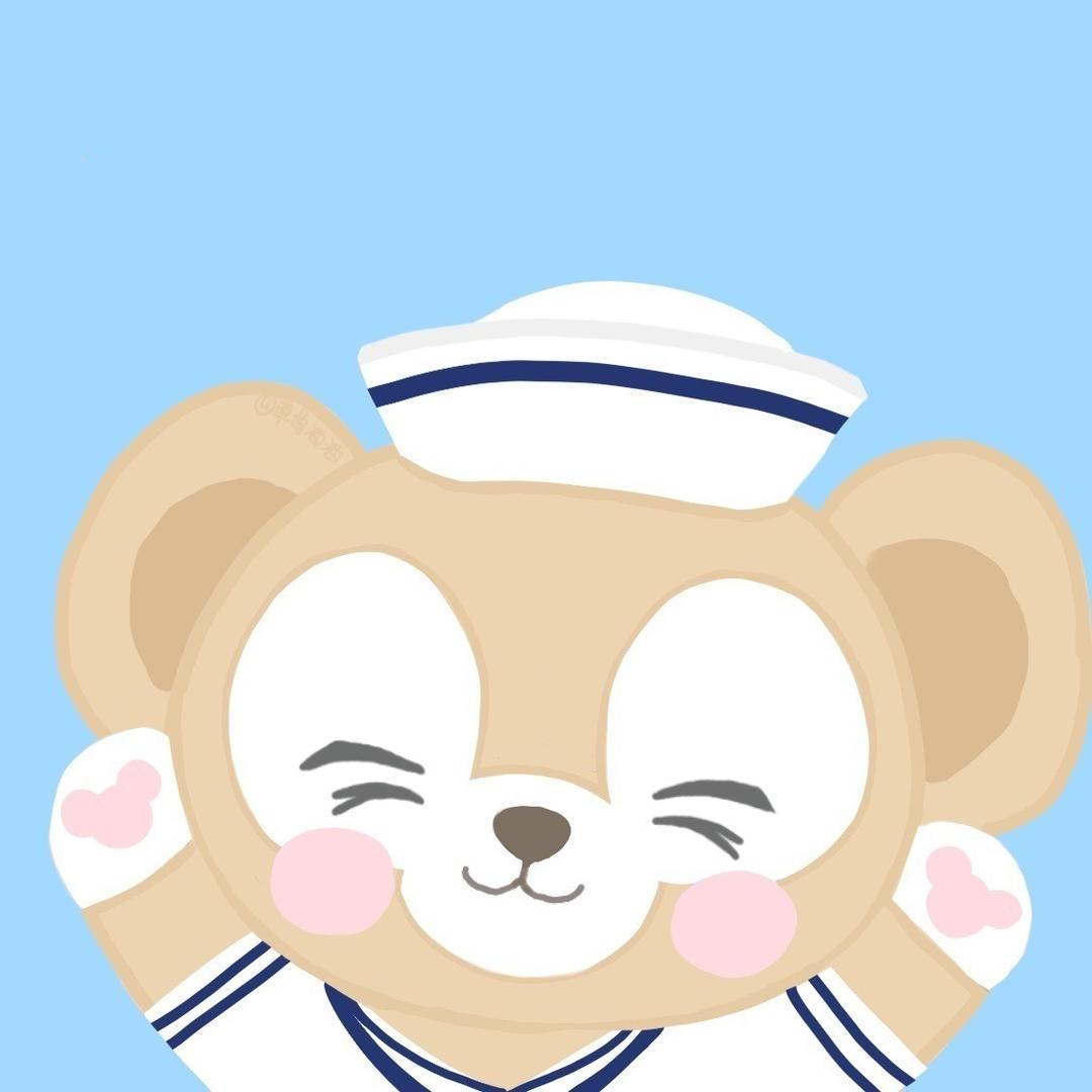 艺去不复返