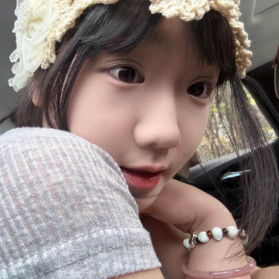 、维尼尼尼尼🍟