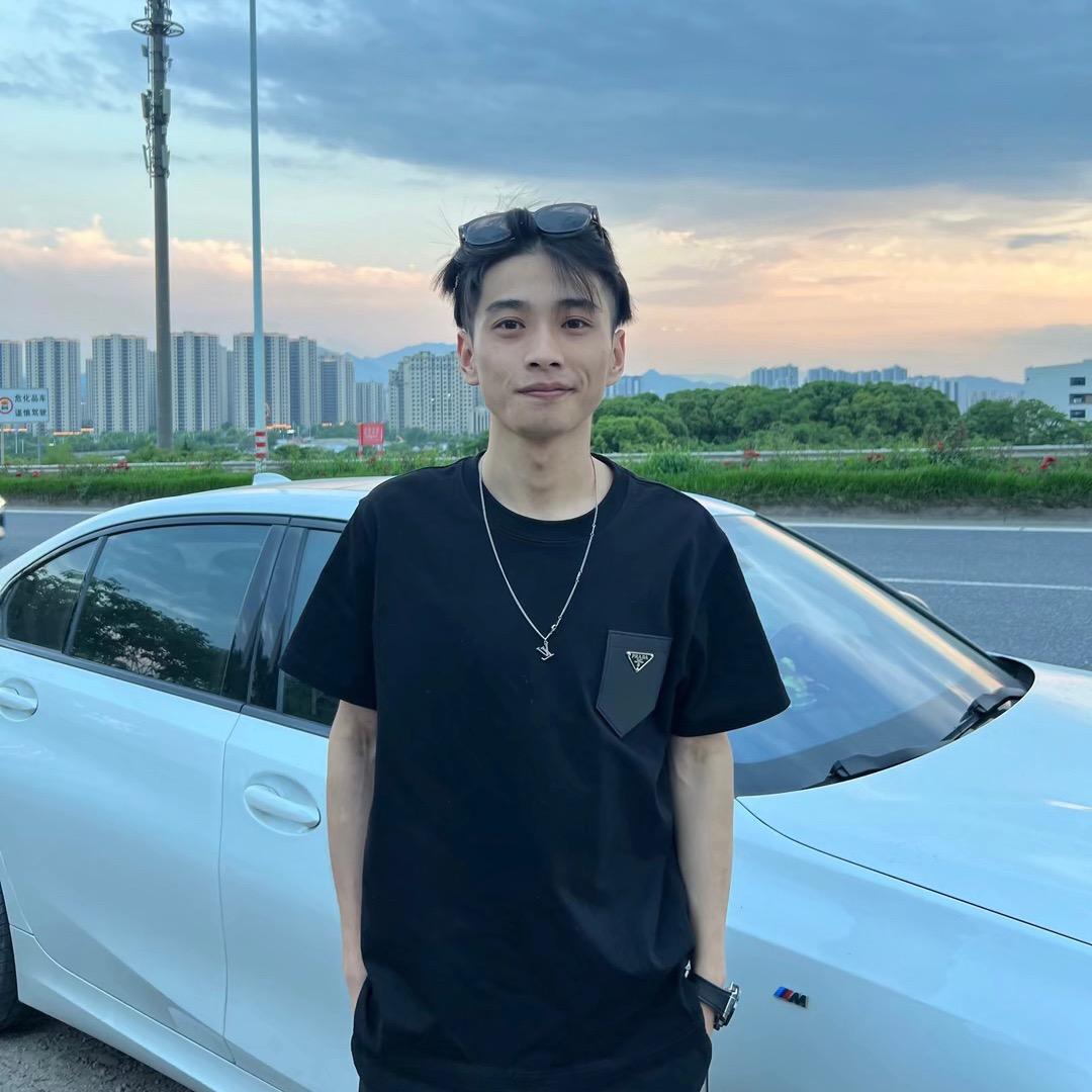 你总是阴雨天_