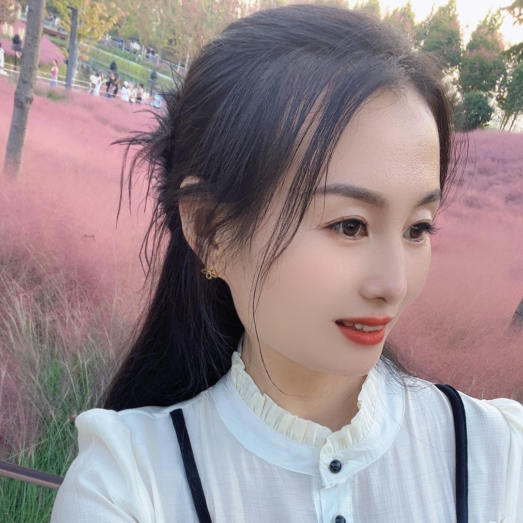 袁小静