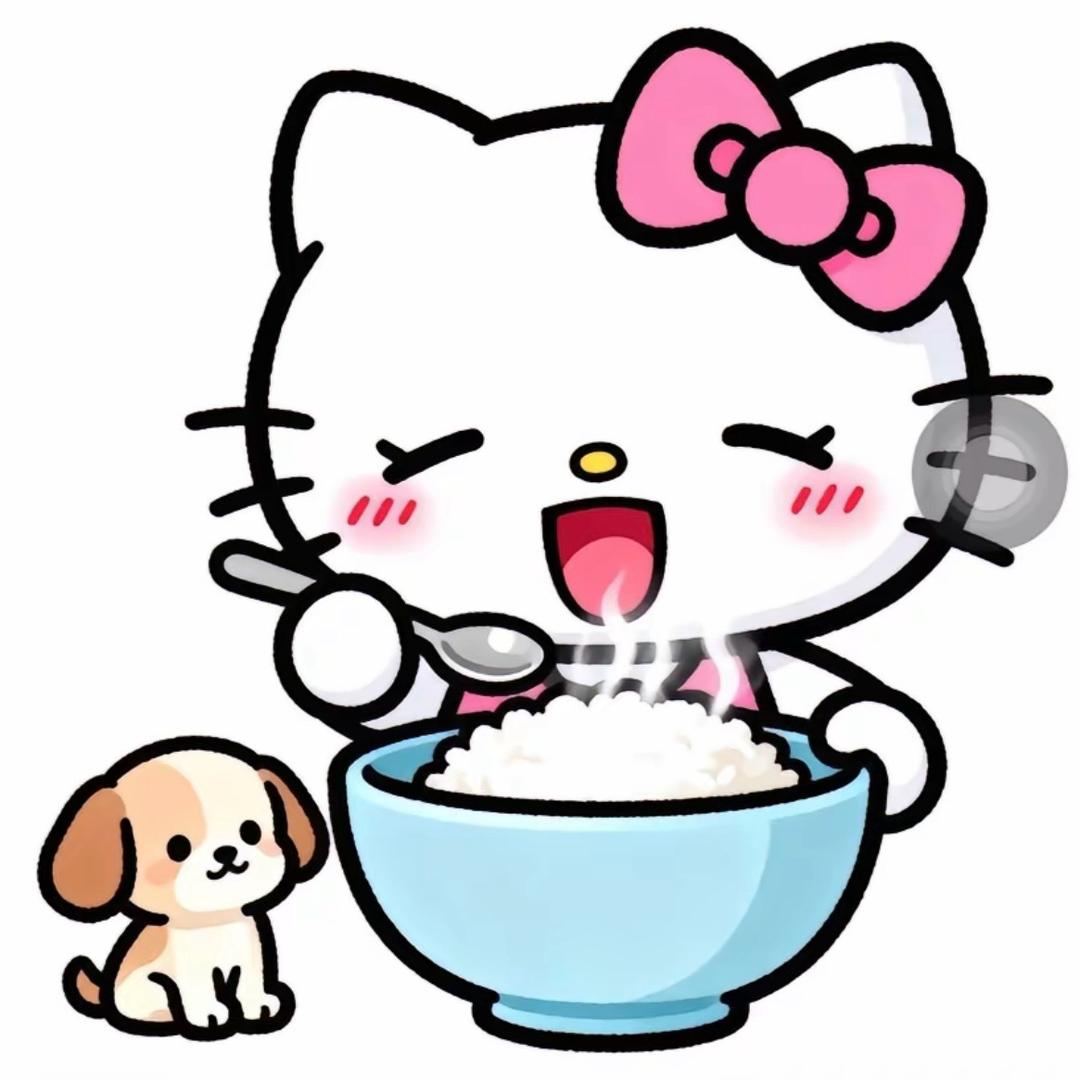 兰月亮