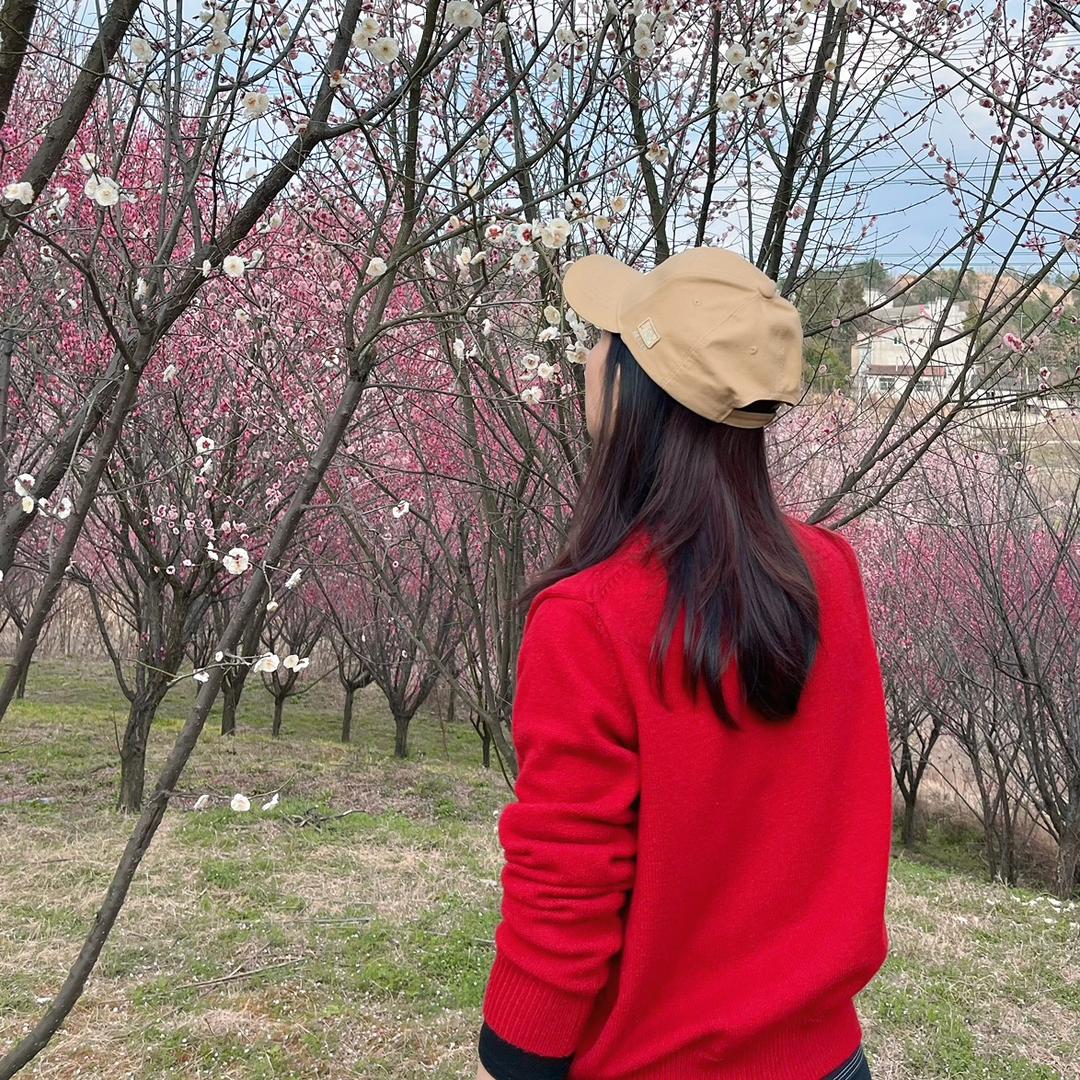 慕思女装