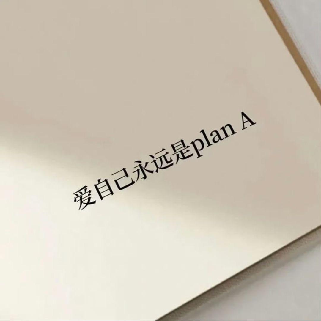 上海彭于晏