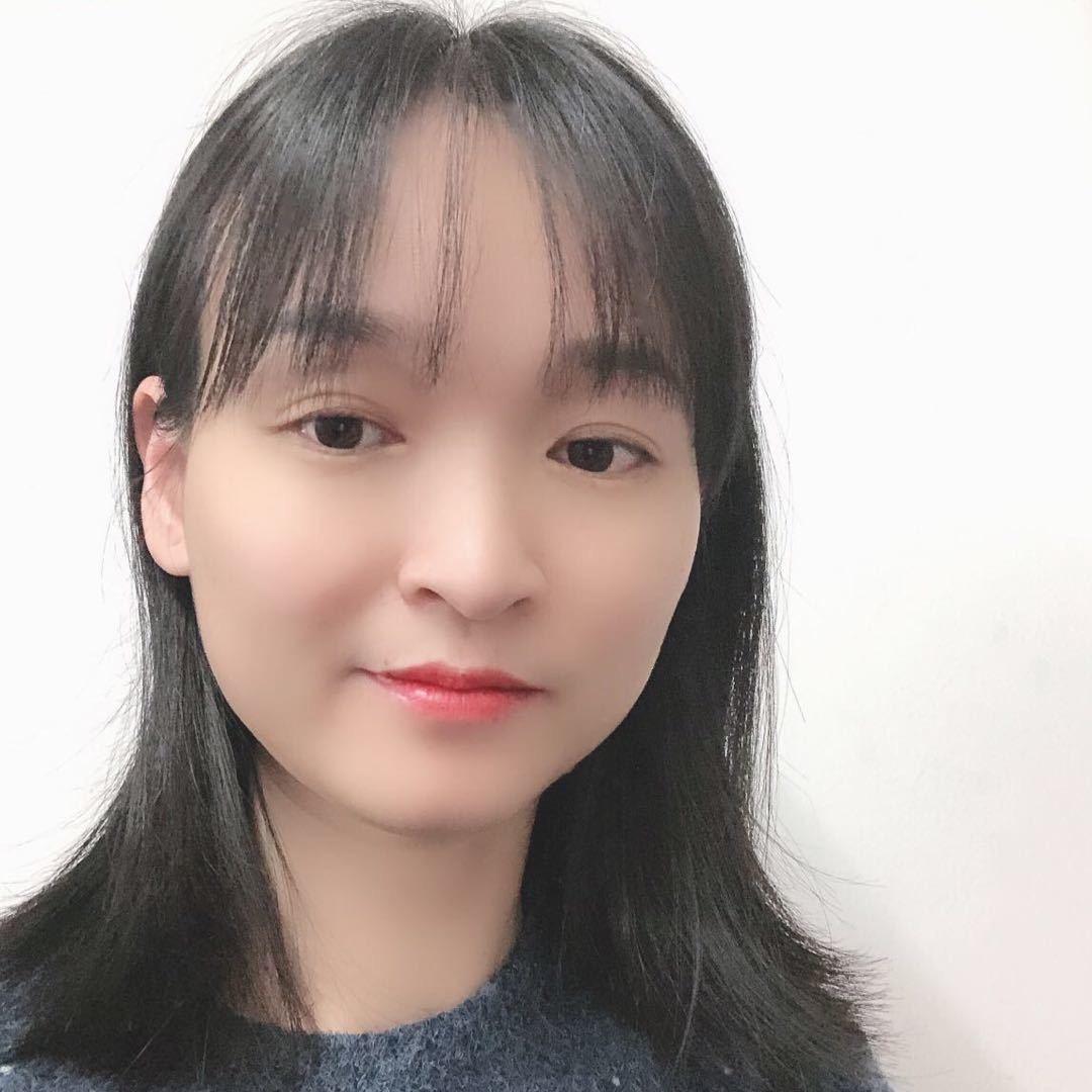 珊珊吃不胖