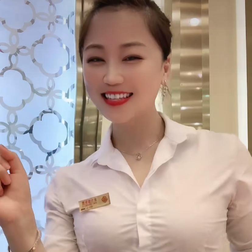 土豆金六富
