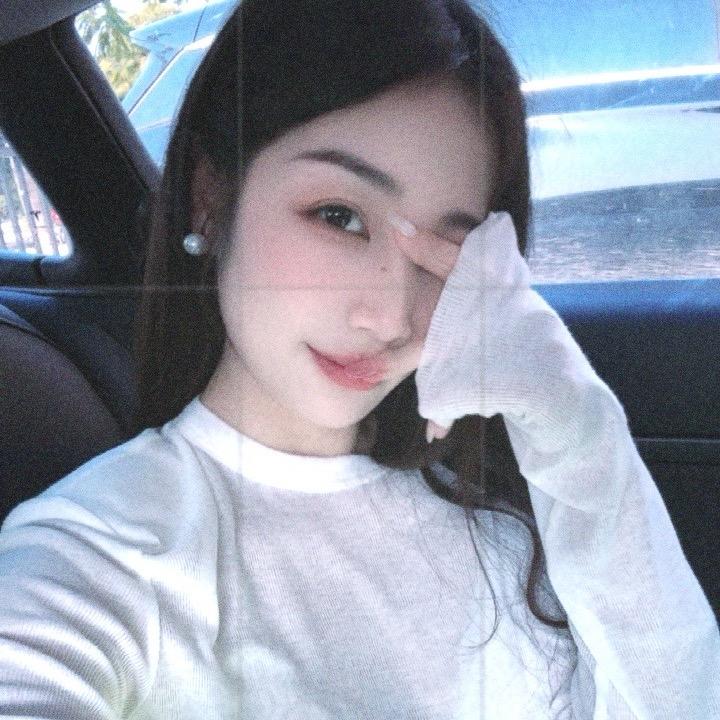 暖暖🌸