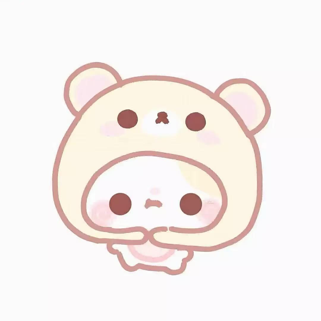 粥粥🥣