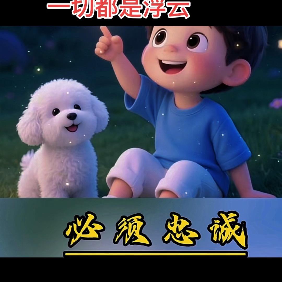 @ℒᎭℯ⃝转身💔陌路᭨ᮩ໊࿐: ༄℘⃝