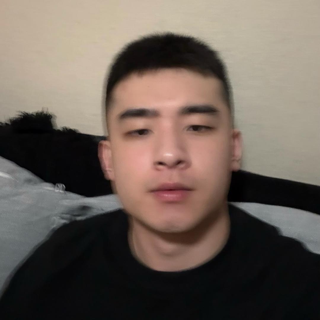 晕车药