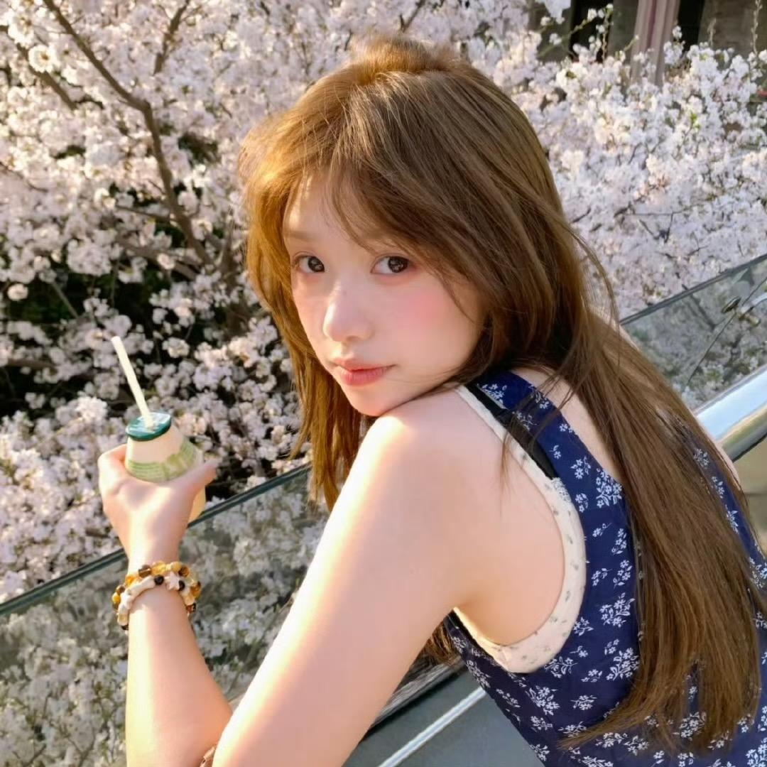 小雨转晴.