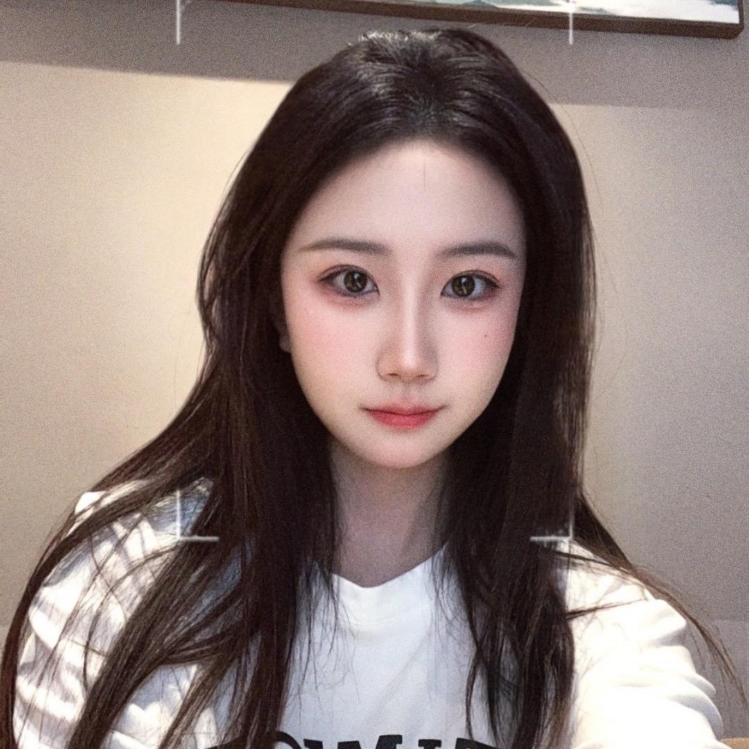 巧克力张张包（请假中～）