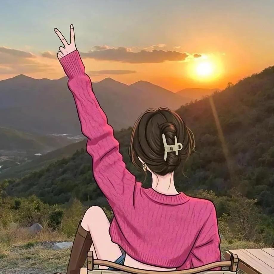 碴子姐儿